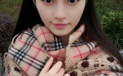 A片欧美乱妇高特黄AA片片